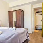 Cozy 2bd In By Flat Mаnager