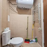 Cozy 2bd In By Flat Mаnager バンスコ