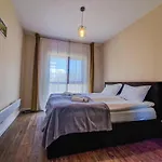Cozy 2bd In By Flat Mаnager *