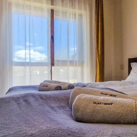 Appartement Cozy 2bd In By Flat Mаnager