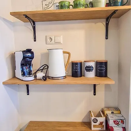 Cozy 2bd In By Flat Mаnager *