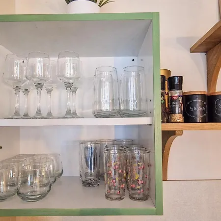 Cozy 2bd In By Flat Mаnager *