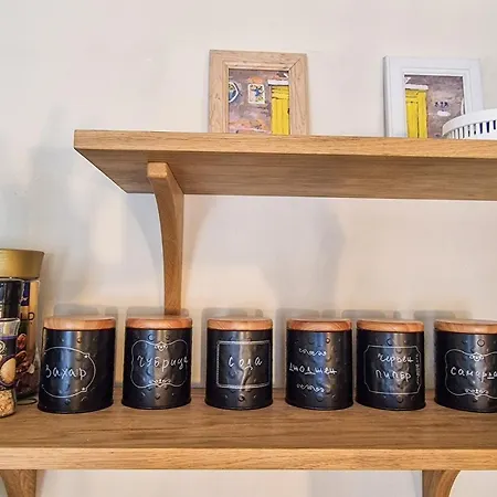 Cozy 2bd In By Flat Mаnager Μπάνσκο