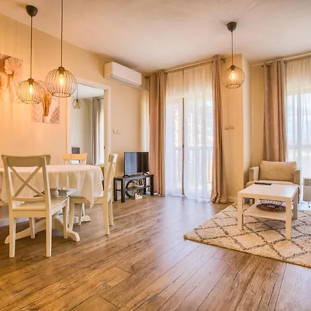 Διαμέρισμα Cozy 2bd In By Flat Mаnager