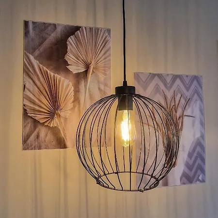 Cozy 2bd In By Flat Mаnager Διαμέρισμα Μπάνσκο