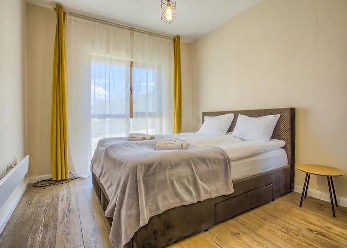 Cozy 2bd In By Flat Mаnager Appartement