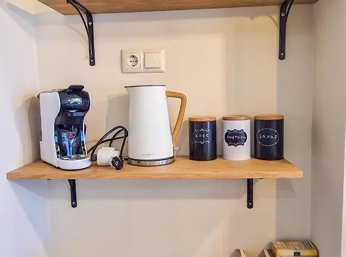 Cozy 2bd In By Flat Mаnager *