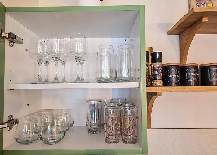 Cozy 2bd In By Flat Mаnager *