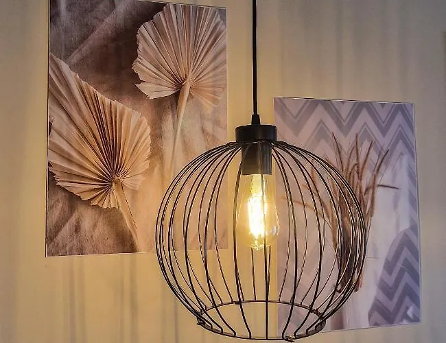 Cozy 2bd In By Flat Mаnager Apartmán Bansko